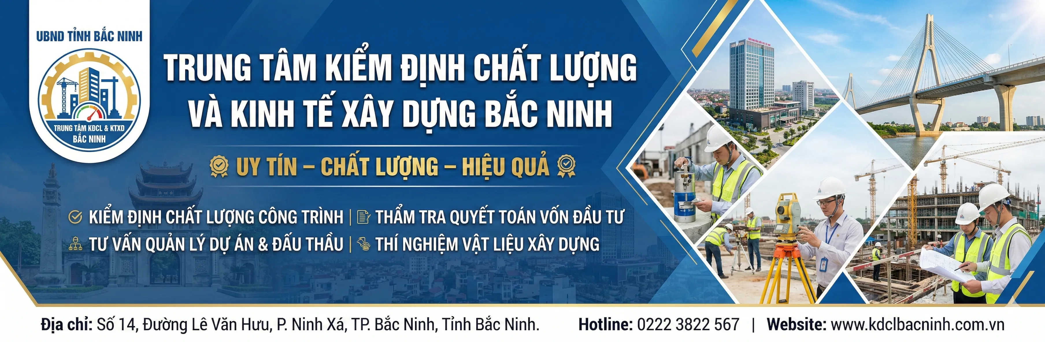 Liên kết web