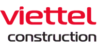 Viettel Contruction