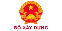 Bộ Xây dựng
